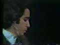 Classical Guitar (Barrios - THE BEES) ...played by Laucke