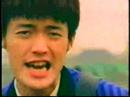 the pillows pv - ame ni utaeba
