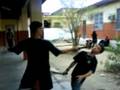 videos de Doideiras no Cesm 11