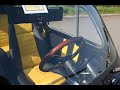 FIAT 500aaa FIAT 500aaa
