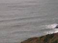 Porth Ysgo Land of my Fathers.wmv