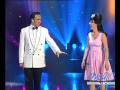 Shirley & Dino - Le Plus Grand Cabaret Du Monde - Biche Oh Ma Biche