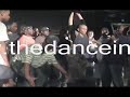 April 27 Dance Invasion Trailer