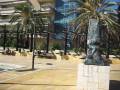 videos de Dali a Marbella