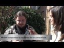 Consumidores sois unos \