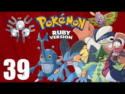 how to get tm giga drain in pokemon white