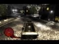 Let's Play The Saboteur 032 - The Great Escape
