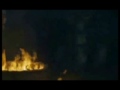 twilight-you-should-read.html