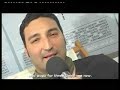 Baltic Soul Weekender Part 1
