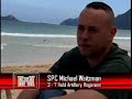Schofield Barracks