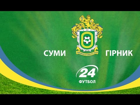 Прев'ю відео