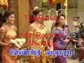 Veth Ratana\ Veth Ratana\