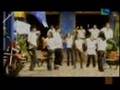Prashant Tamang & Gang - Roobaroo