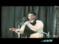 01529 SHAHADAT HAZRAT ALI ZAINUL ABIDEEN (AS) AUR SHAHADAT BIBI FIZZA (SA)