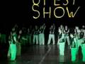 fest show 2008