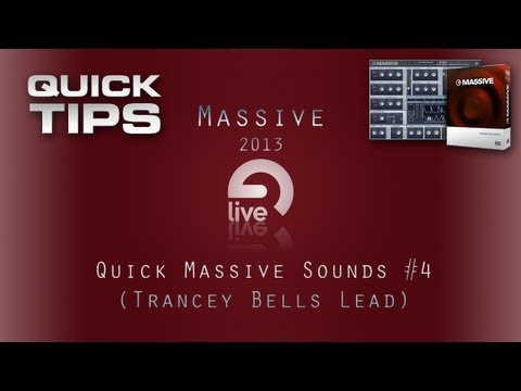 trancey - Skip the Tutorial and download both versions here: https://www.facebook.com/DJJoshuaCasper/app_220150904689418 In this video tutorial we will make a trance -...