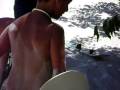 videos de jaua 051