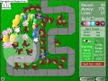 Bloons Tower Defense Lvl 50 Bloons Tower Defense Lvl 50