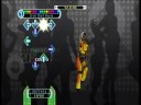 DDR Universe 3 - MOBO☆MOGA