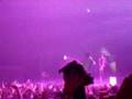 Green-Day-Barcelona