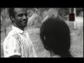 Interview with  Bharat Gopi