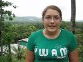 Amelia Interview
