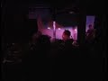Ratatat @ El Corazon (Part II)