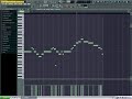 A Big Arabian Club Banger On FL 7 A Big Arabian Club Banger On FL 7