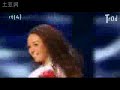 Djumbo - Last Chrismas (live) Djumbo - Last Chrismas (live)