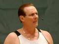 Underhand Free Throw Preview