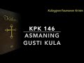 KPK 146