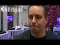 Gonagas Pokeri TV : Jani Karke