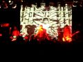 Tiamat - Cold Seed