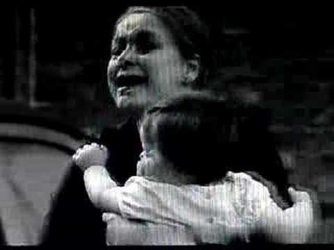 Contro - atmosphere