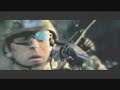 Tom Clancy's EndWar Pretorian Devision Recruiting Tom Clancy's EndWar Pretorian Devision Recruiting