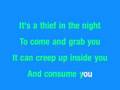 Disturbia - Rihanna