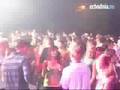 Dance Sensation w Bałtowie