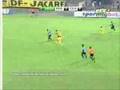 Brasiliense 3 x 1 Ceará - Série B