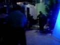 videos de CUMBIA Y SENTIMIENTO
