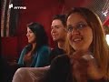 Rafinha Bastos no programa Sempre em Pé (Portugal)