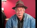 Robert Force Show #8