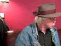 Robert Force Show #8