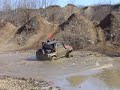 mud splash mud splash