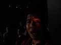 gabriel-dresden-molly-bancroft-tracking-treasure-down-.html