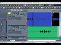 sonar 7 training by softwarevideo.com sonar 7 training by softwarevideo.com