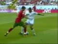 Futbol Bonito Volumen 1 Futbol Bonito Volumen 1