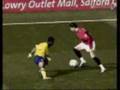 videos de Futbol Bonito Volumen 1