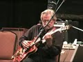 jim plays this cole porter song, which was recorded by chet atkins, with john nichols, bass, and tommy emmanuel