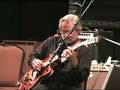 Jim Nichols - You\ Jim Nichols - You\