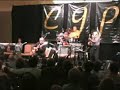 jim plays this cole porter song, which was recorded by chet atkins, with john nichols, bass, and tommy emmanuel